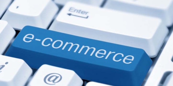 e-commerce-tools-2016-660x330